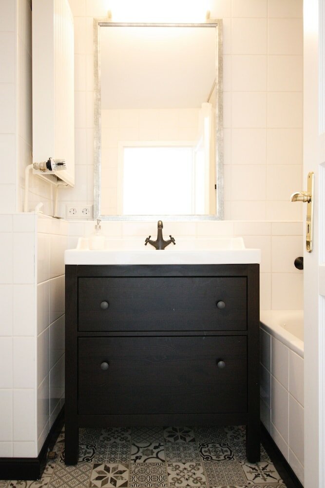 Фото Boutique Charme Apartments 14