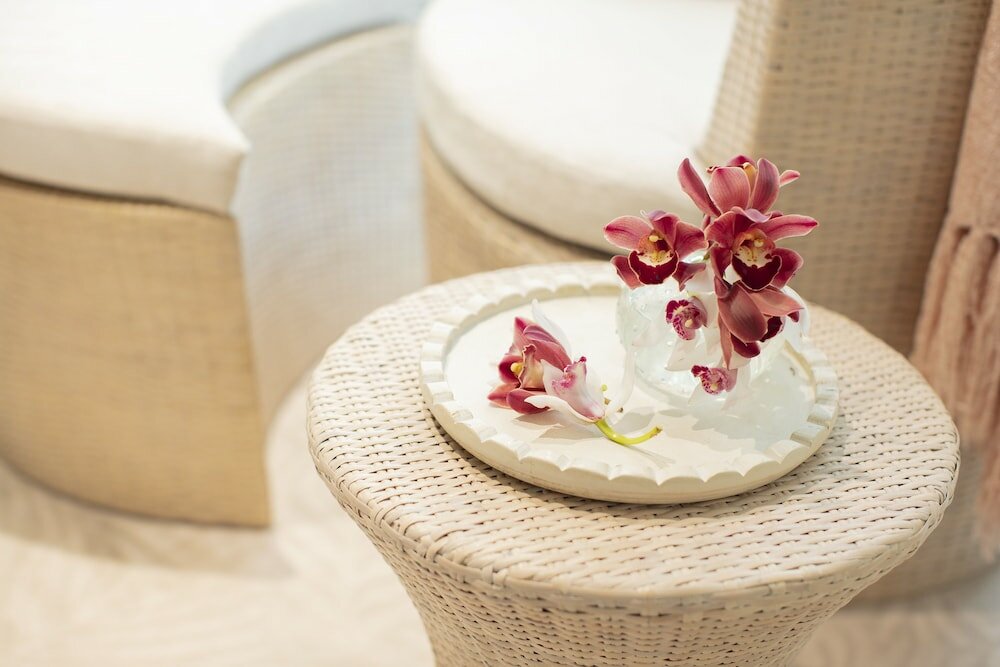 Фото Espacio The Jewel Of Waikiki