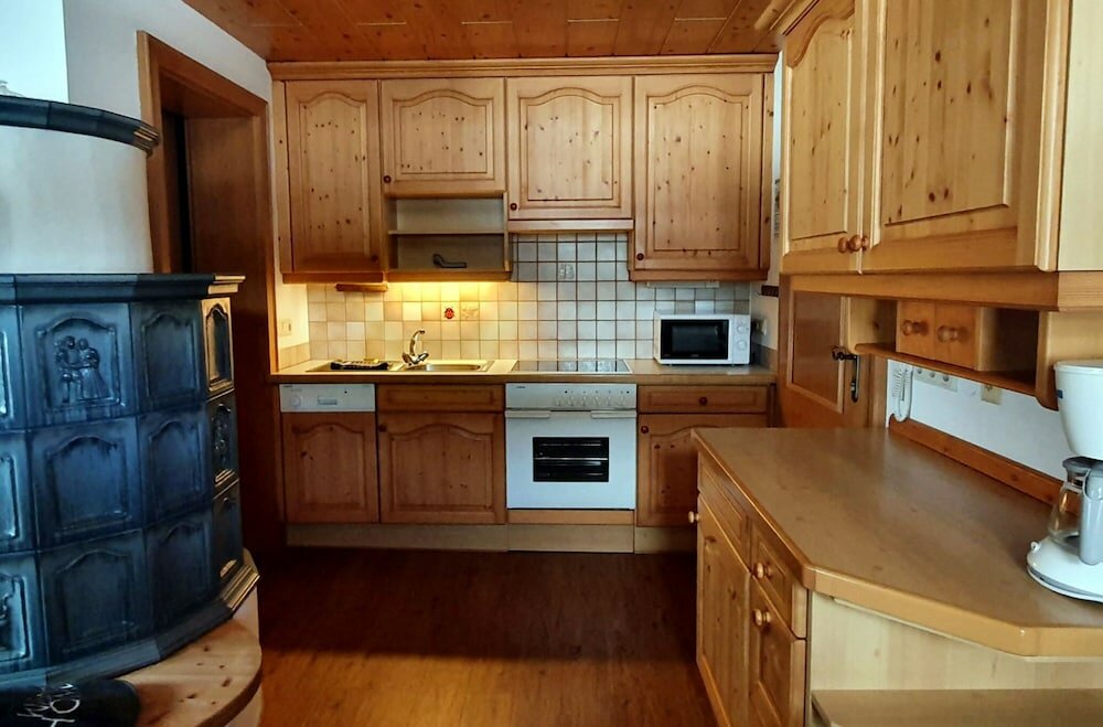 Фото Buschhäusl