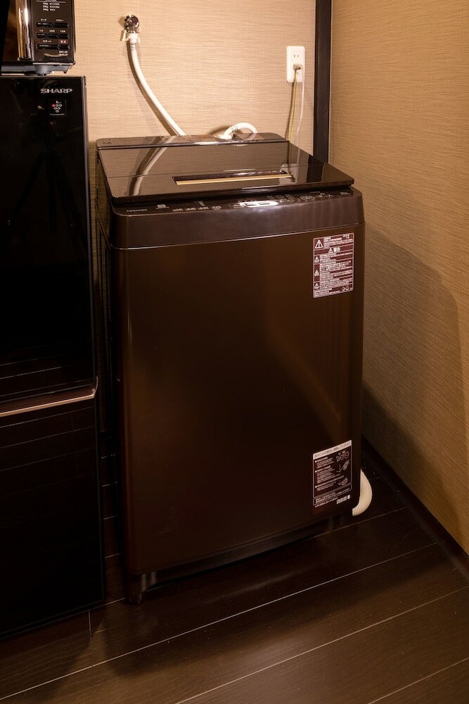 Фото Kanade Kawaramachinijo