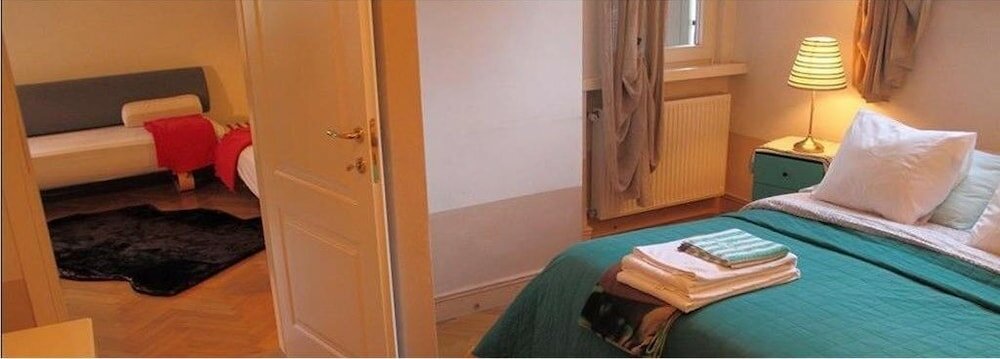 Фото Villa Barovier Gardasee Garda Lake