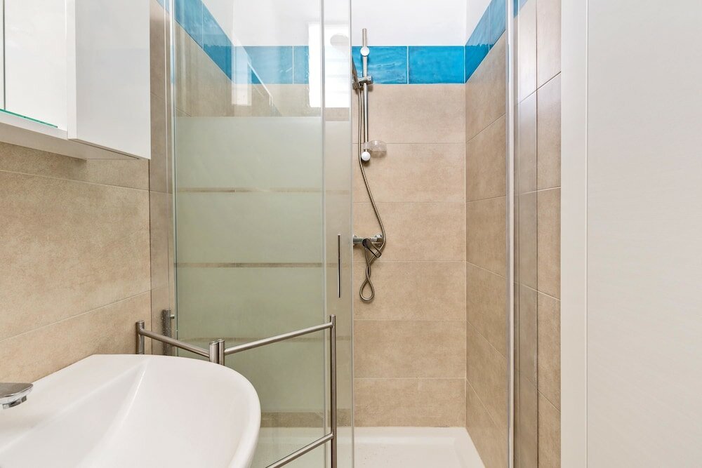 Фото Residence Kalura