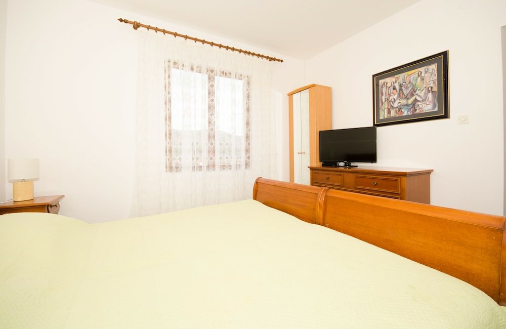 Фото Guest House Rooms Rose