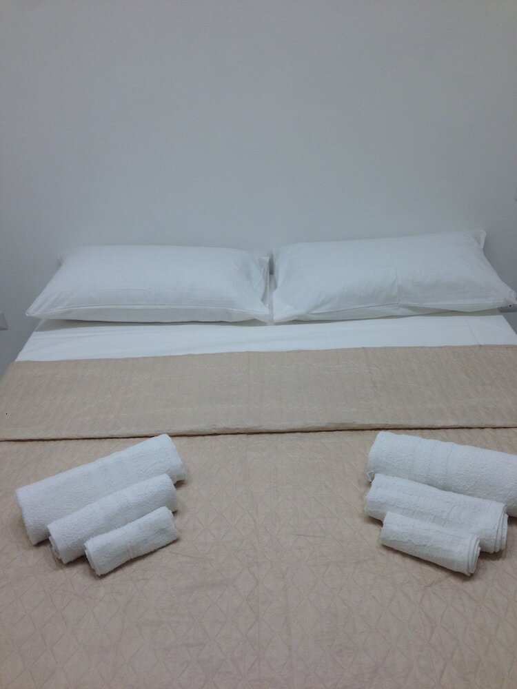 Фото Domuschiara