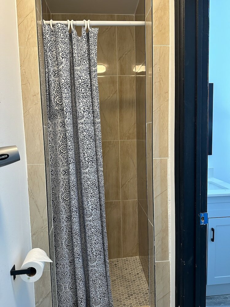 Фото Palmerston Hotel