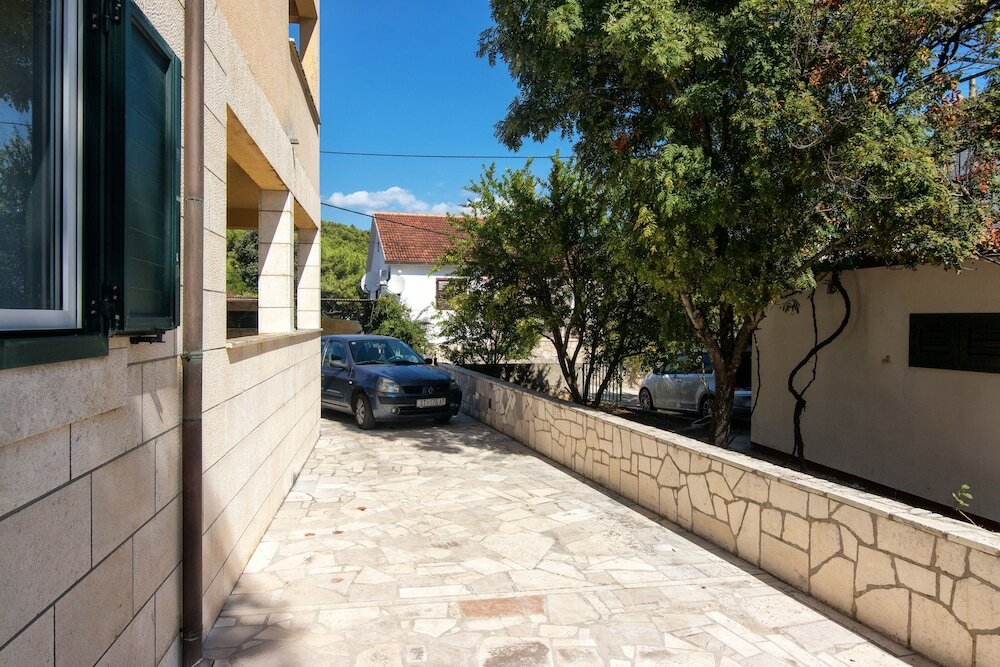 Фото Apartments Ana