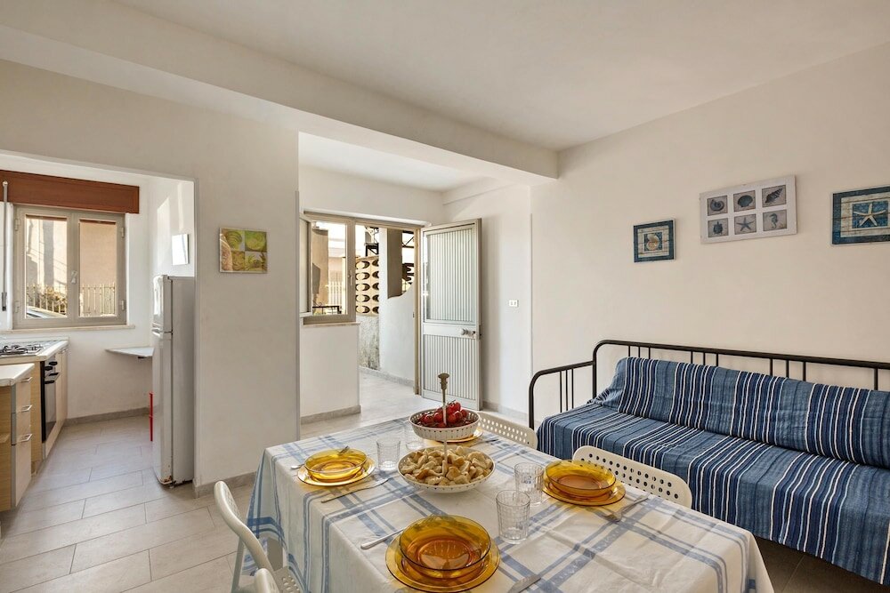 Фото Residence Kalura