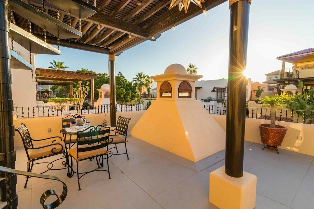 Фото Casa Barcelona 2 Br by Casago