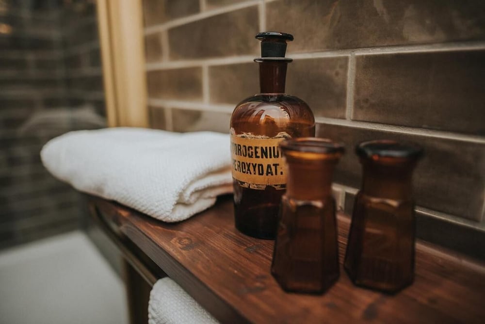 Фото Projekt Gastraum