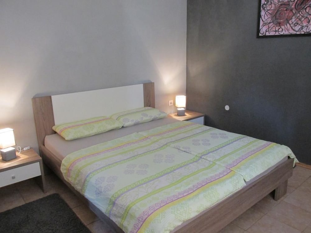 Фото Guesthouse Suzy