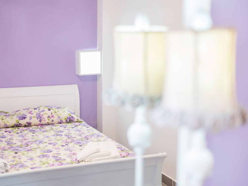 Фото Villa Giulia