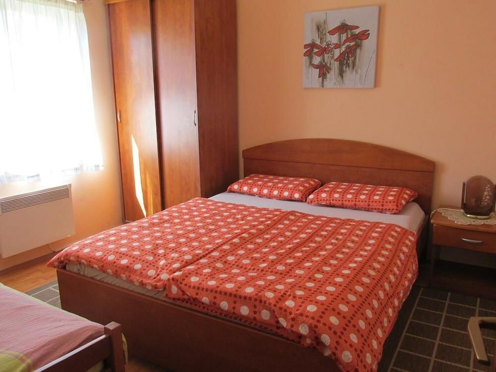 Фото Guesthouse Suzy