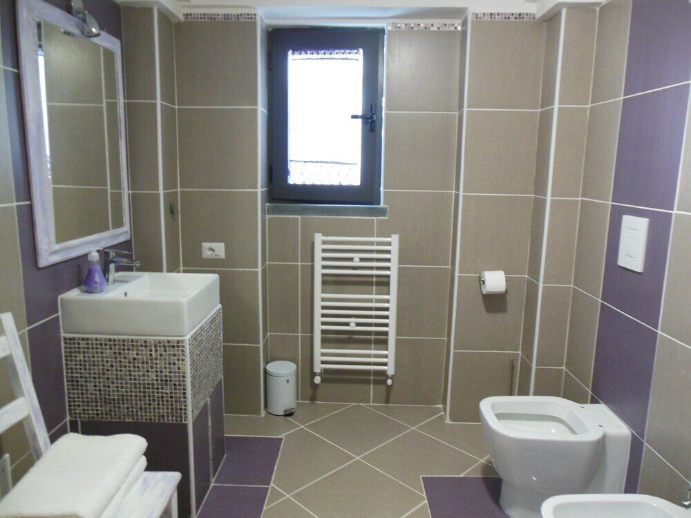 Фото Villa Giulia