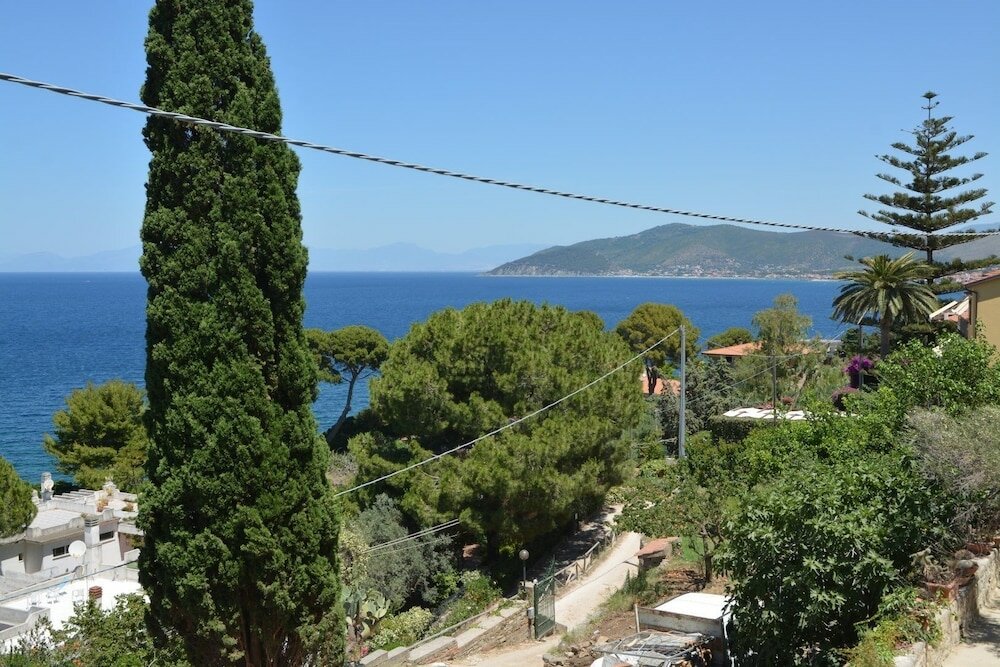 Фото Albeca Relais