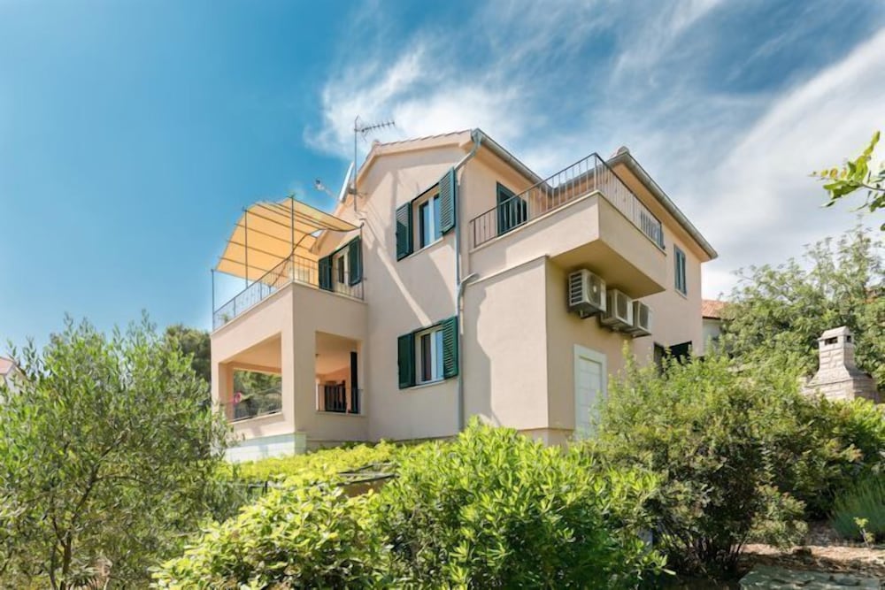 Фото Apartments Seric