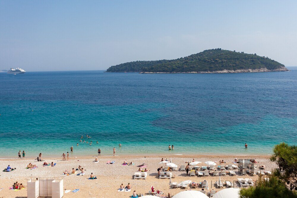 Фото Hedera Estate, Hedera A19