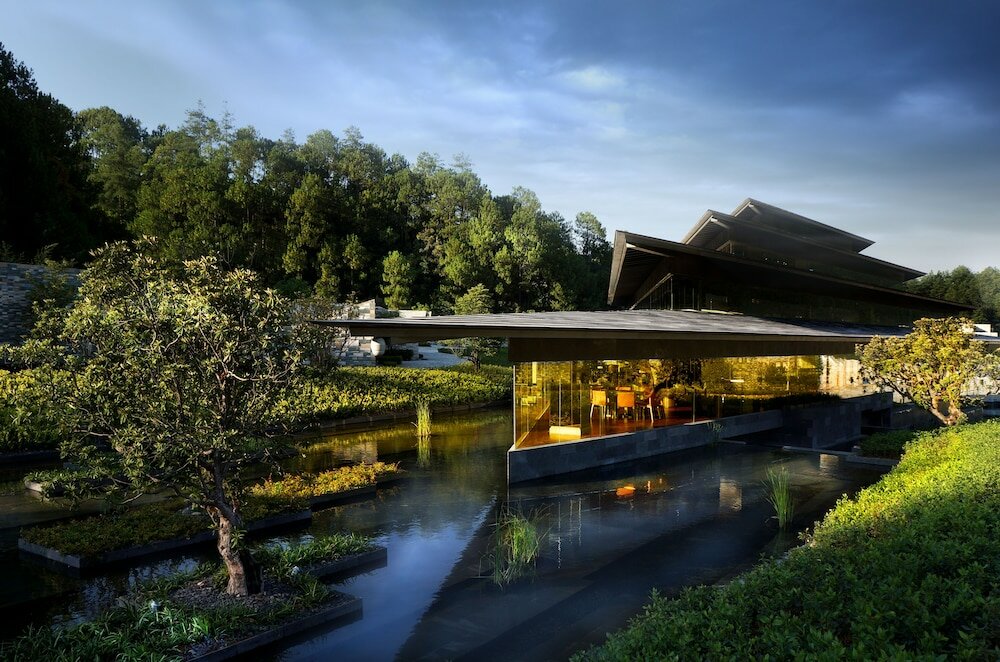 Фото The Lost Stone