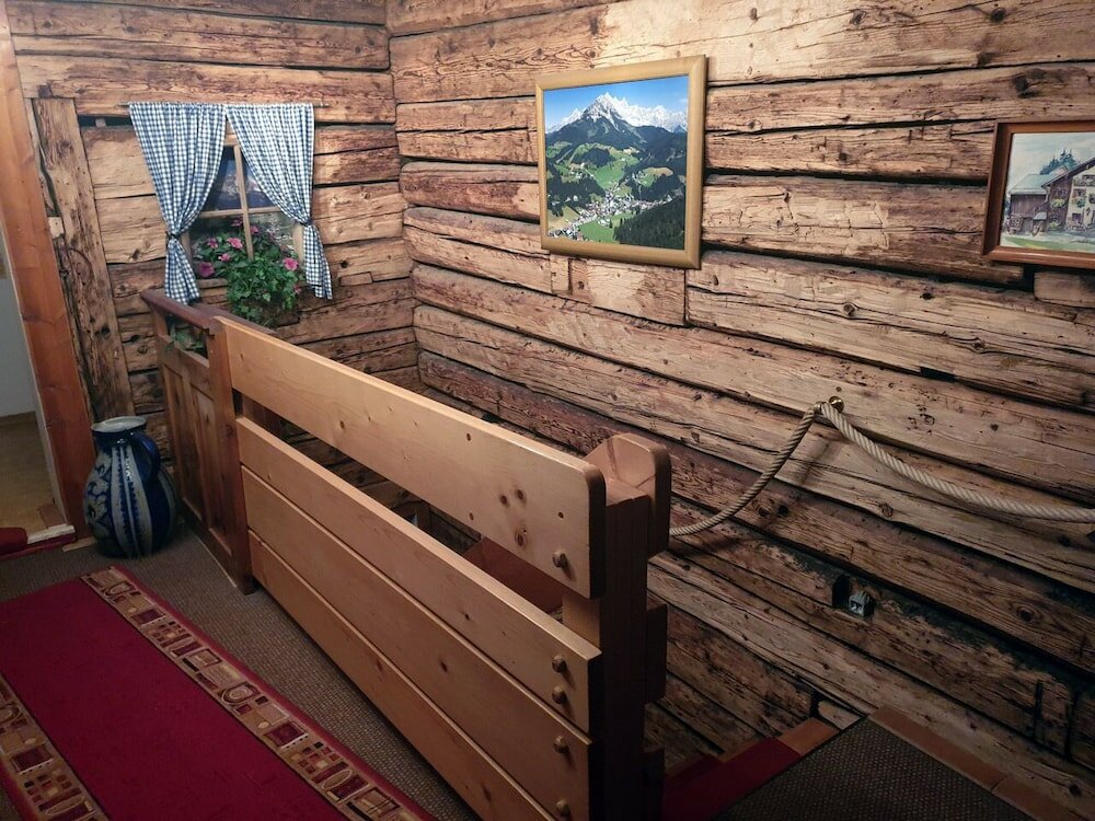 Фото Buschhäusl