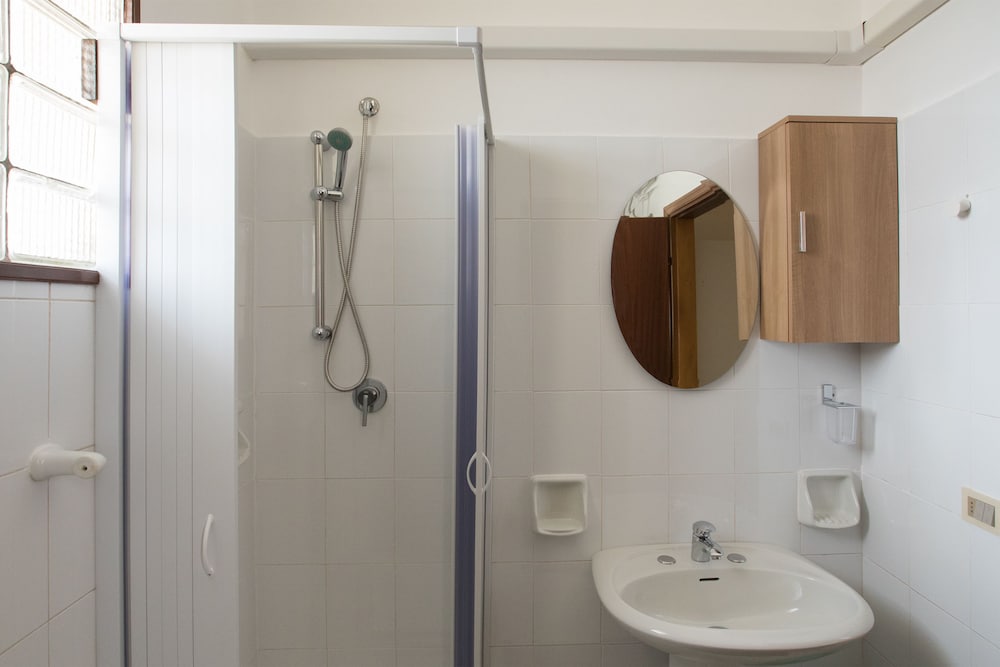 Фото Bella Vista b&b