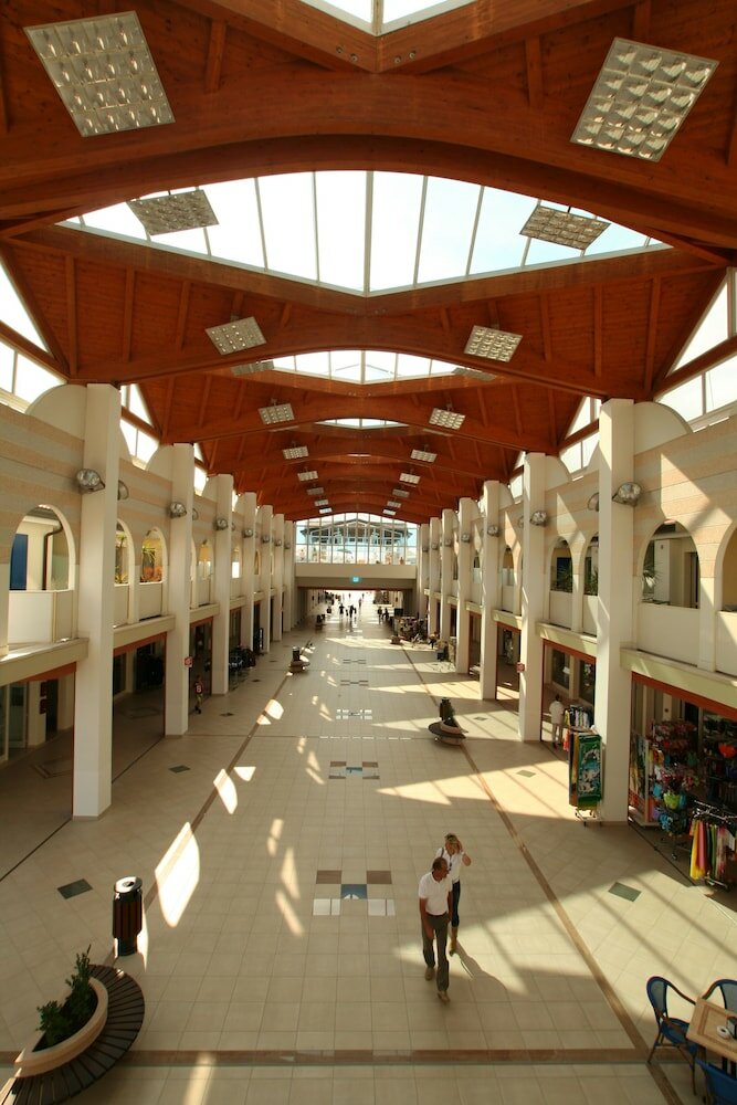 Фото Residence Quercia