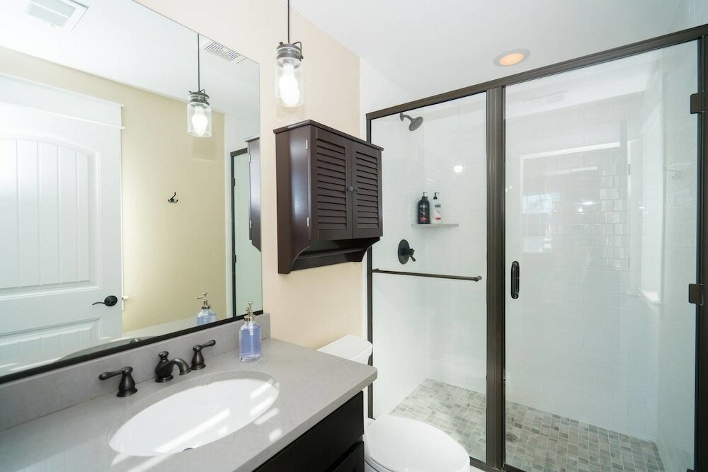 Фото The Rino Adventure Amazing Walkability