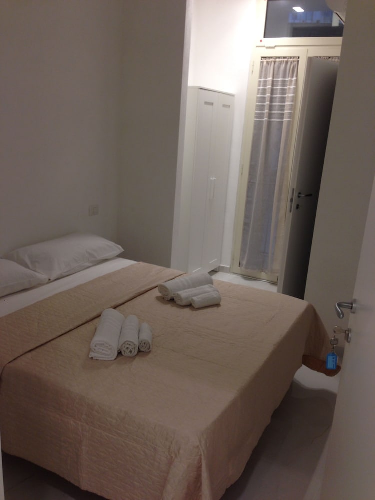 Фото Domuschiara