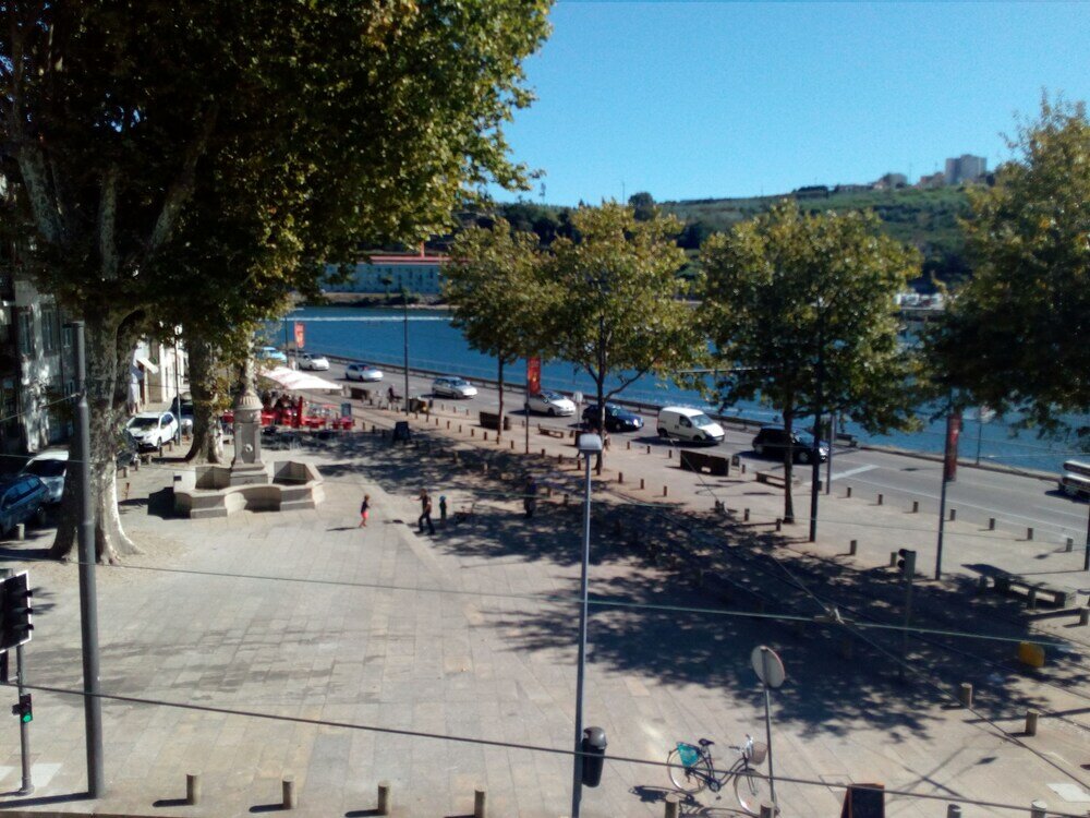 Фото Mar Azul Apartamentos Al