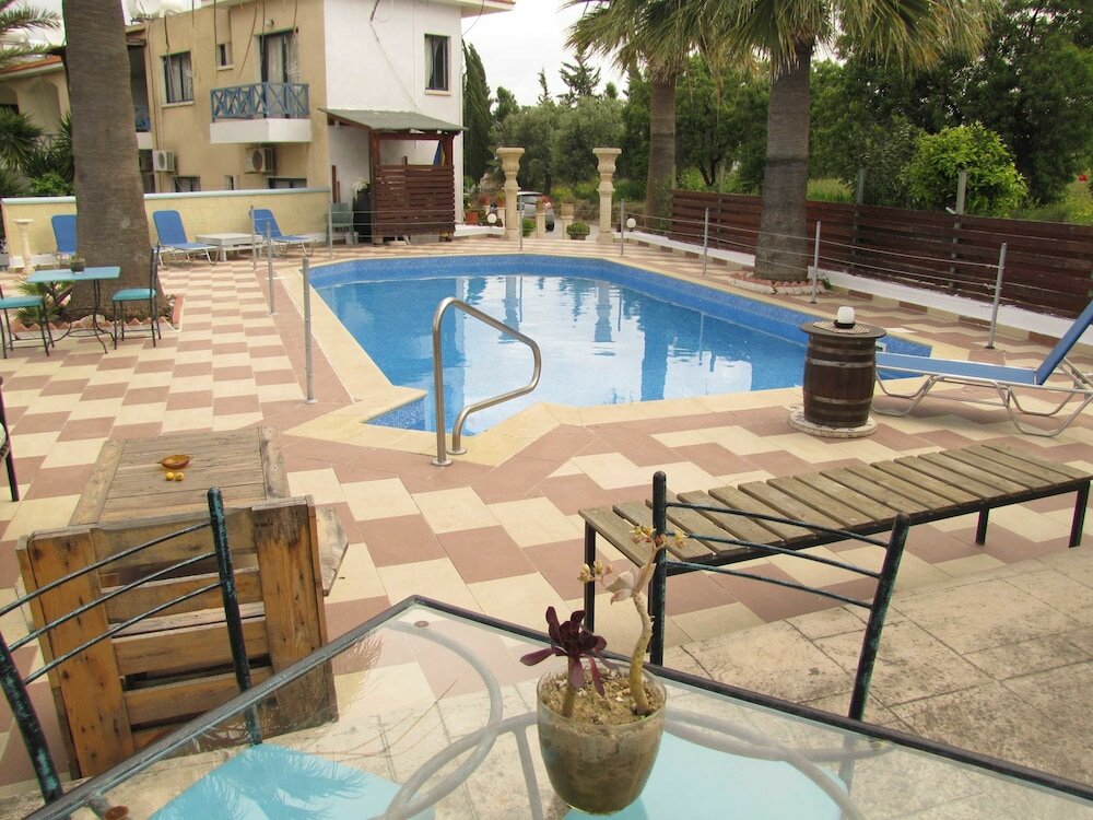 Фото Majestic Webooking Apartments 108