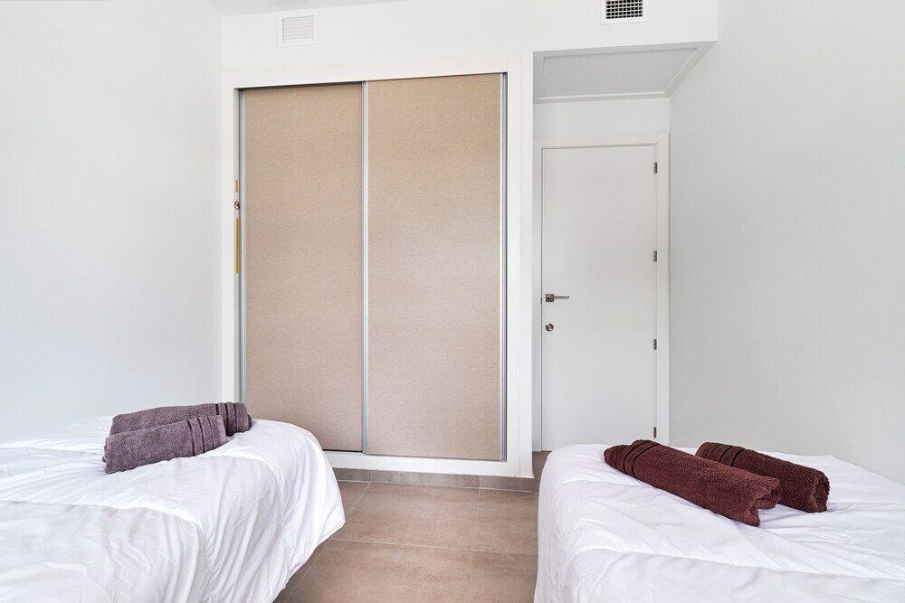 Фото Villa Amalia 43