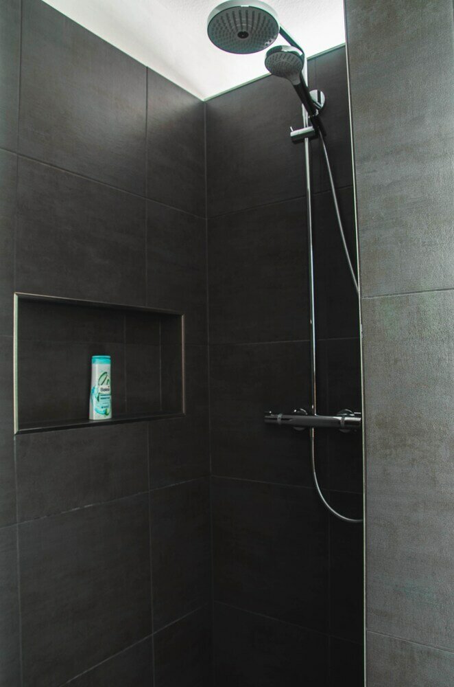 Фото Bikehikesleep