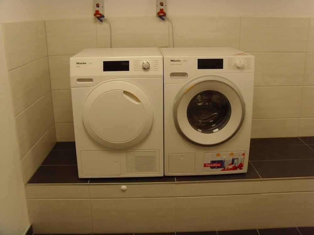 Фото Boardinghaus Bayerwaldpark