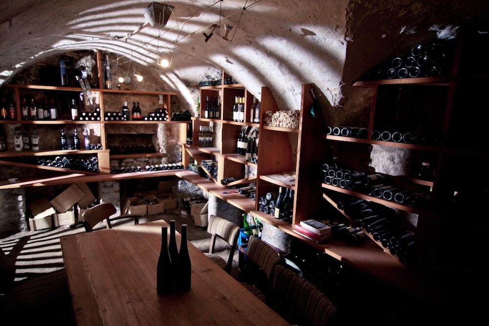 Фото Zur Post & Appartementhaus Kern