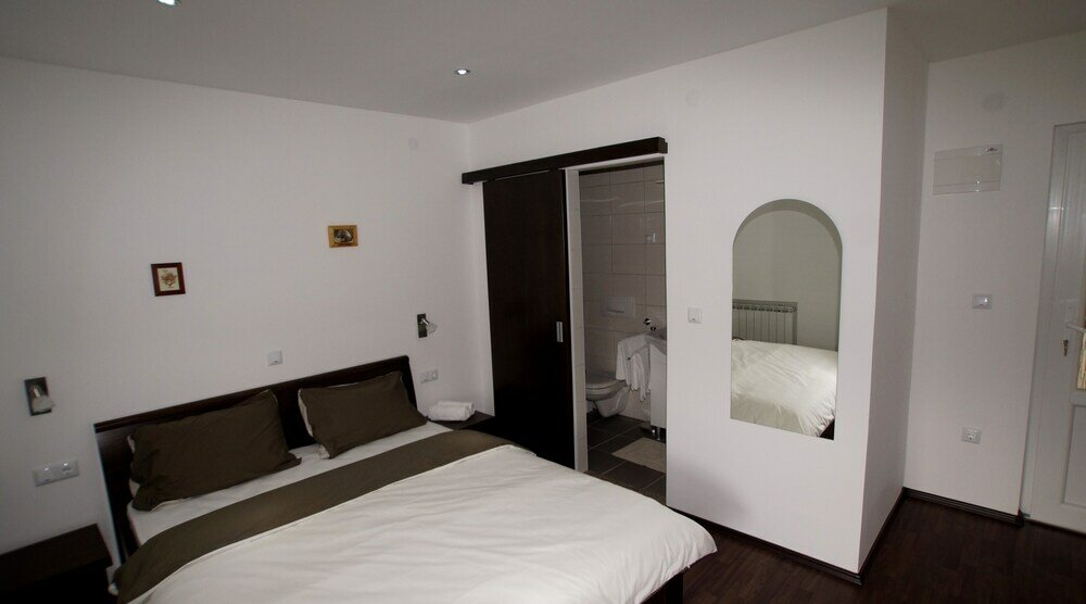 Фото House Magdić Plitvice