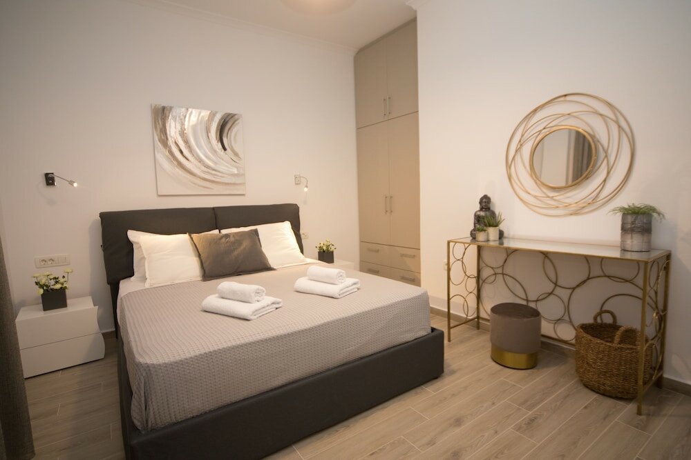 Фото Villa Kamara Santorini