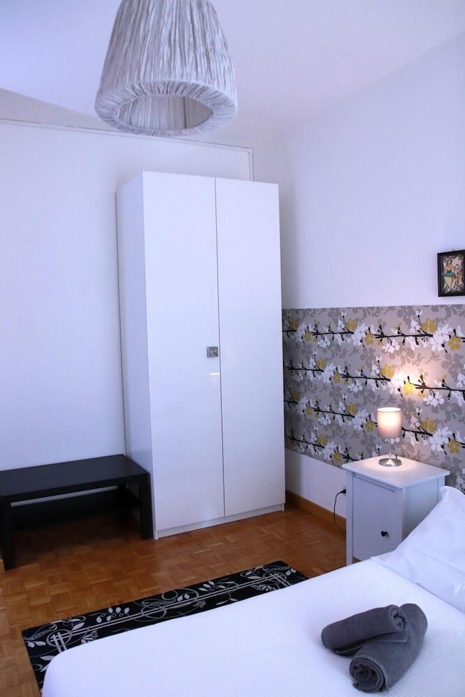 Фото Ca' Lou al Teatro