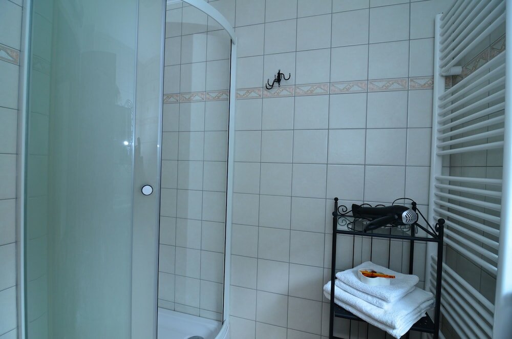 Фото Villa Home & Garden Lasko