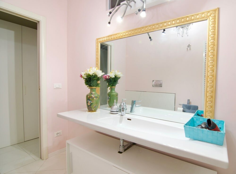 Фото Venezia Gentile