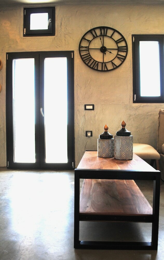 Фото Diva Santorini Luxury Villa