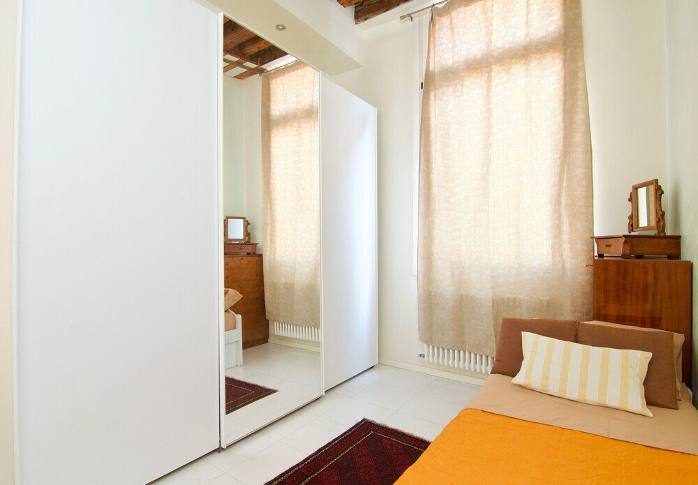 Фото Venezia Gentile