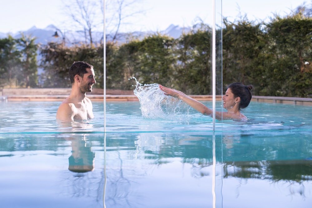 Фото Hotel Erica