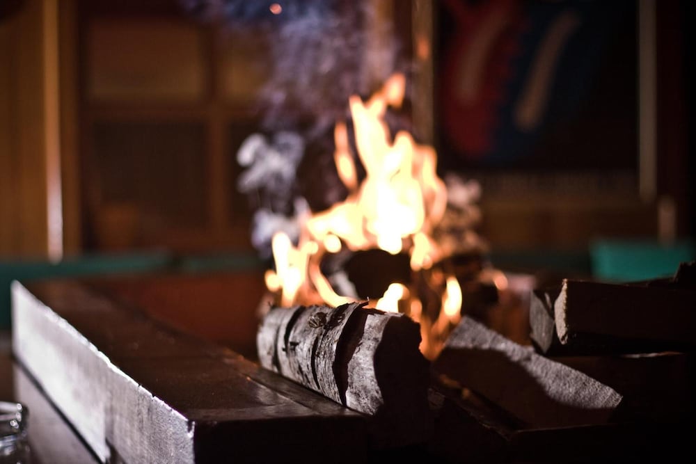 Фото Zur Post & Appartementhaus Kern