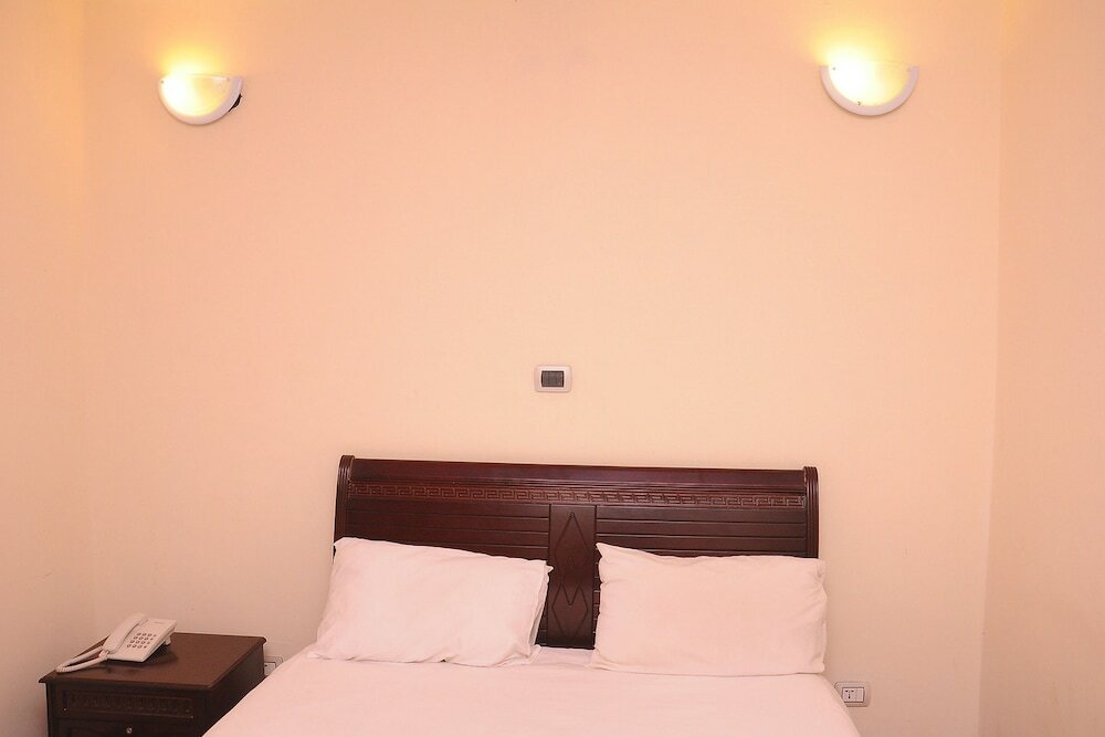 Фото Cityana Guest House