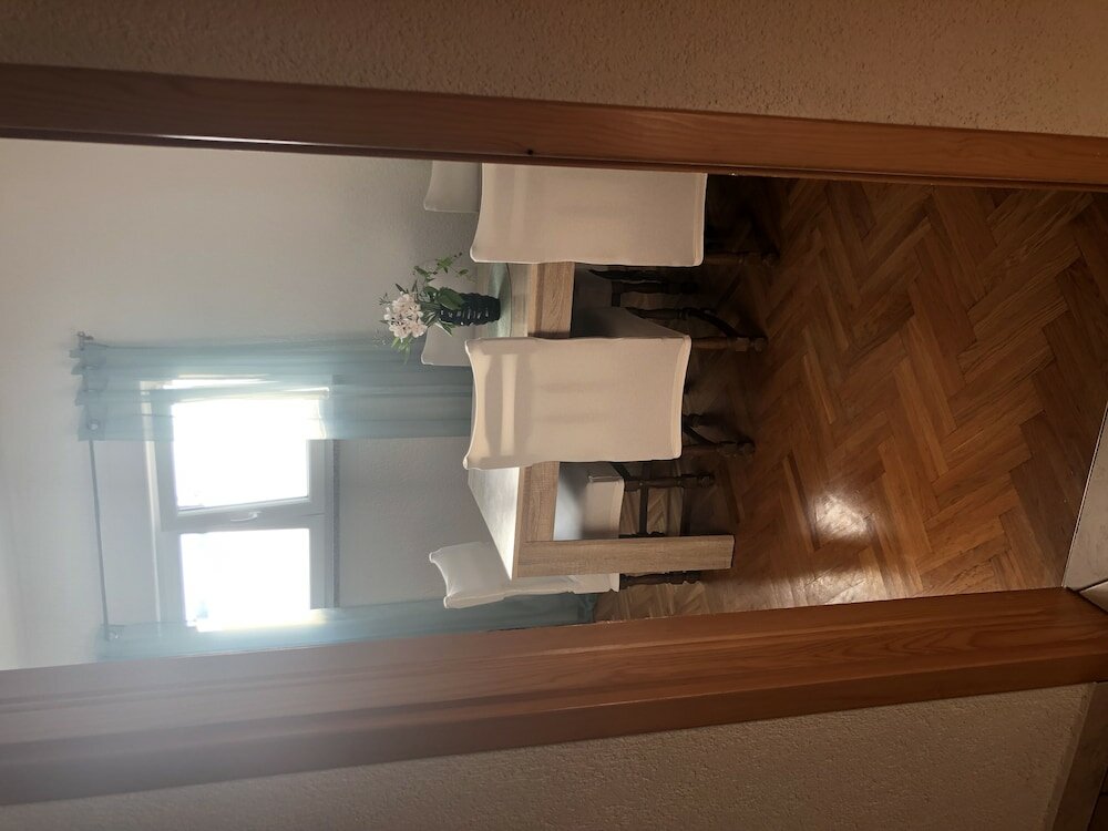 Фото House Magdić Plitvice