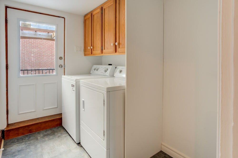 Фото Les Lofts St-Vallier - by Les Lofts Vieux-Quebec