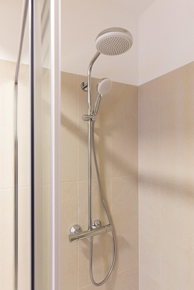 Фото B&b Villa Maris