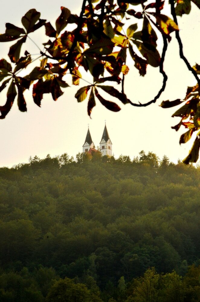 Фото Villa Home & Garden Lasko