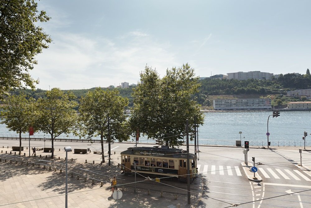 Фото Mar Azul Apartamentos Al