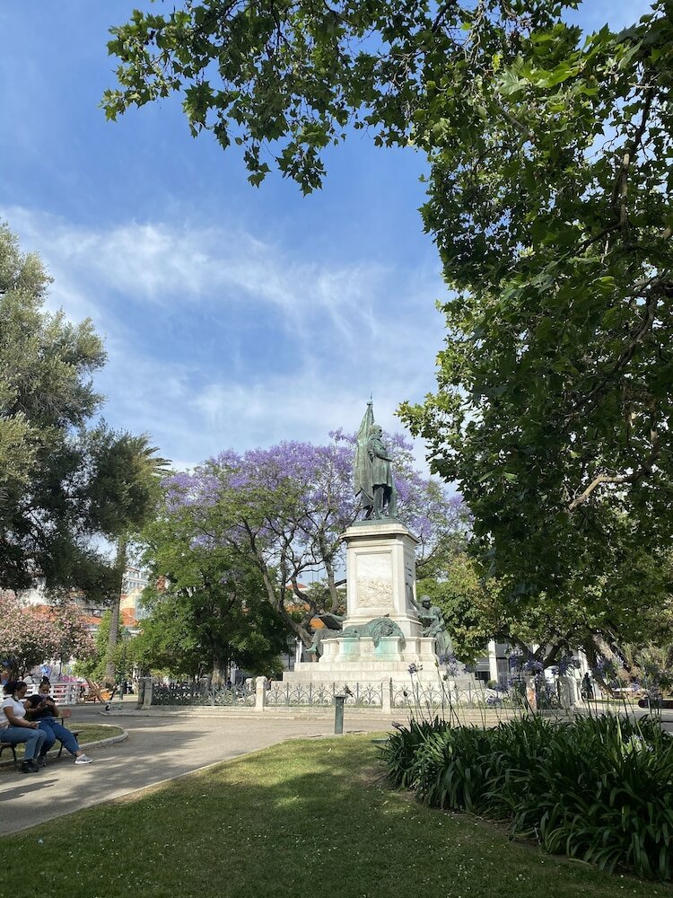 Фото Studios with Mezzanine Rua da Moeda