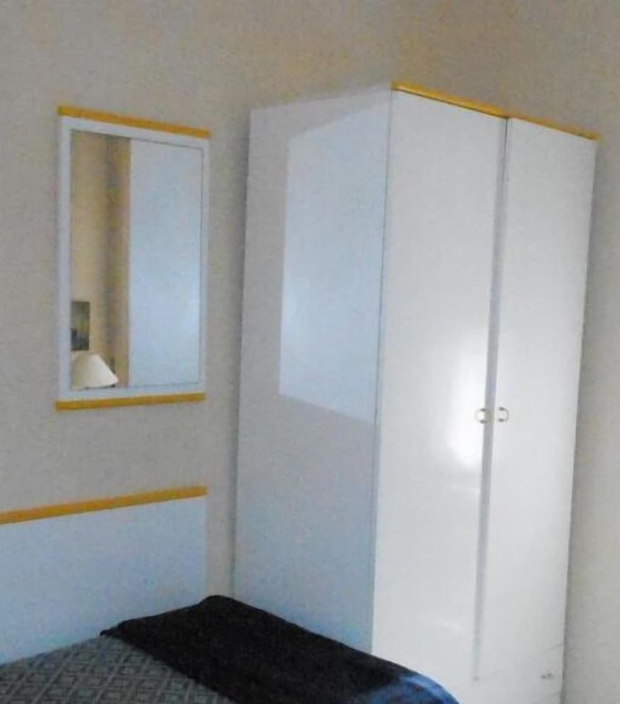 Фото Albergo Villagrande