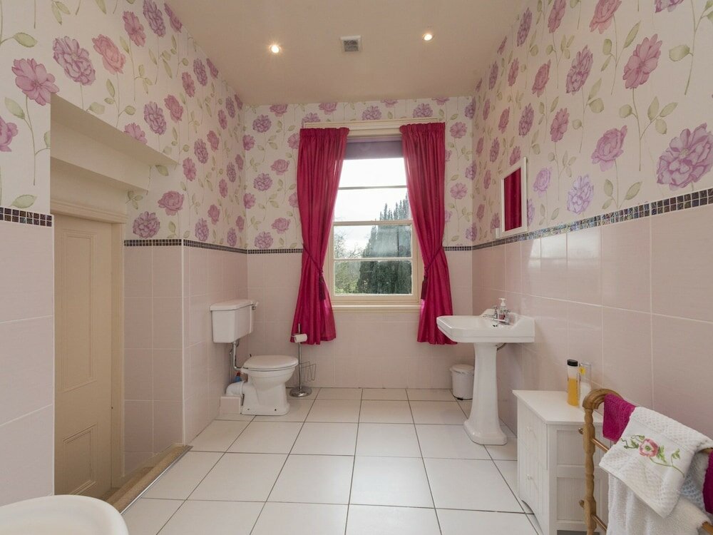 Фото Banoge House